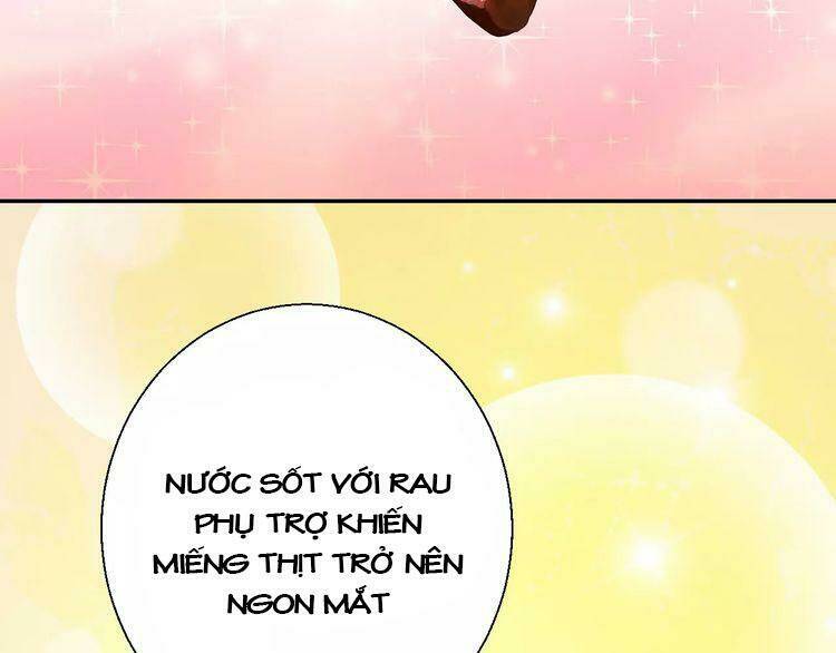 thực luyến kỳ duyên chapter 8 46