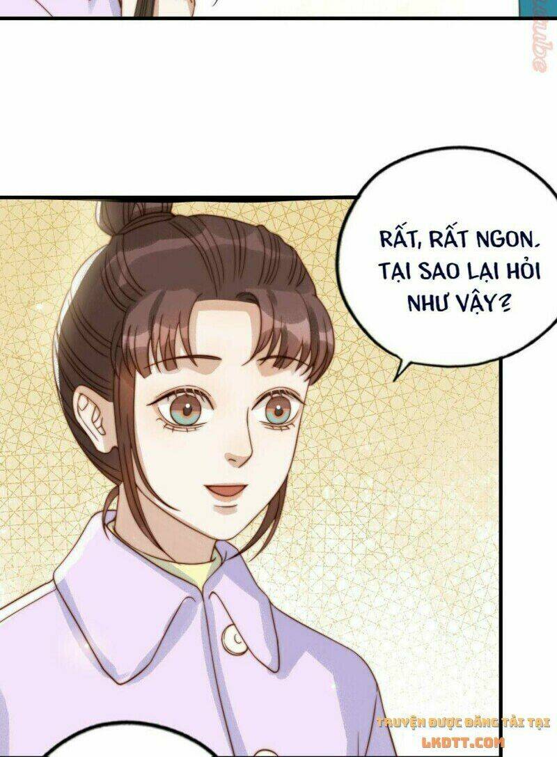 chồng trước 18 tuổi chapter 79 9