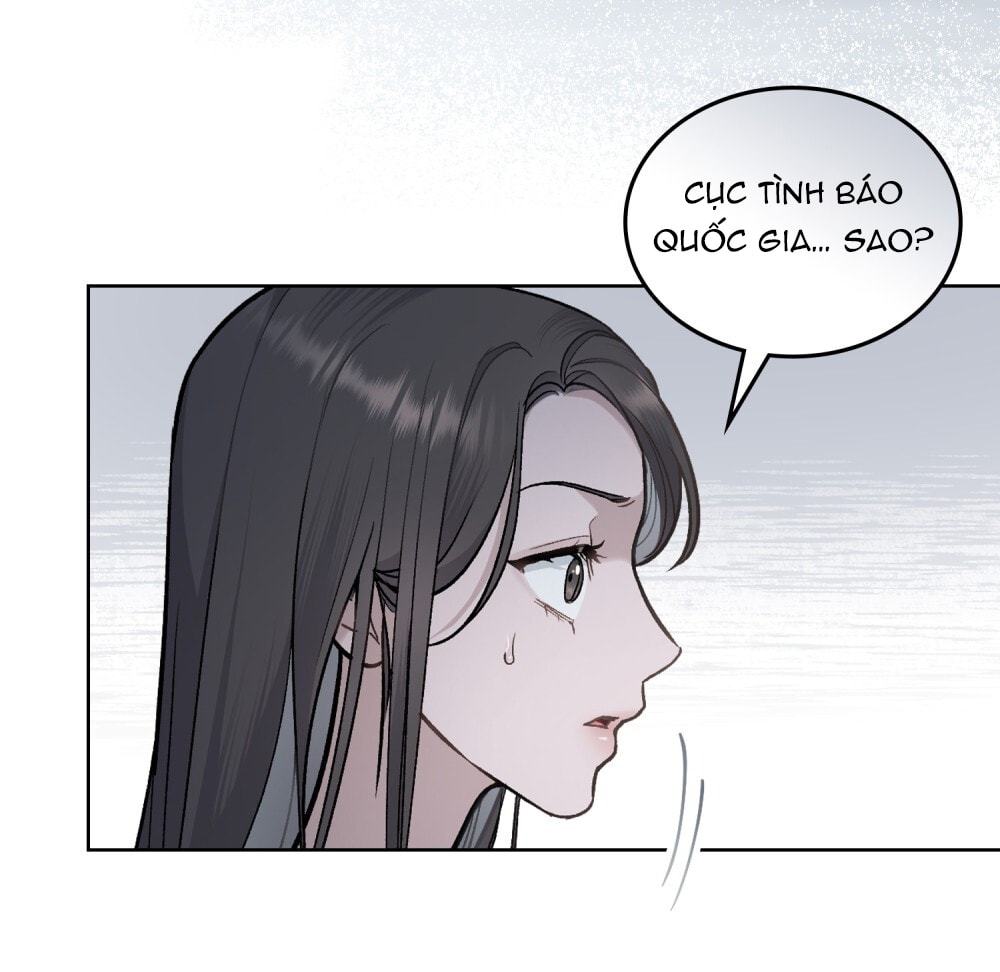 merry psycho chapter 3.2 41