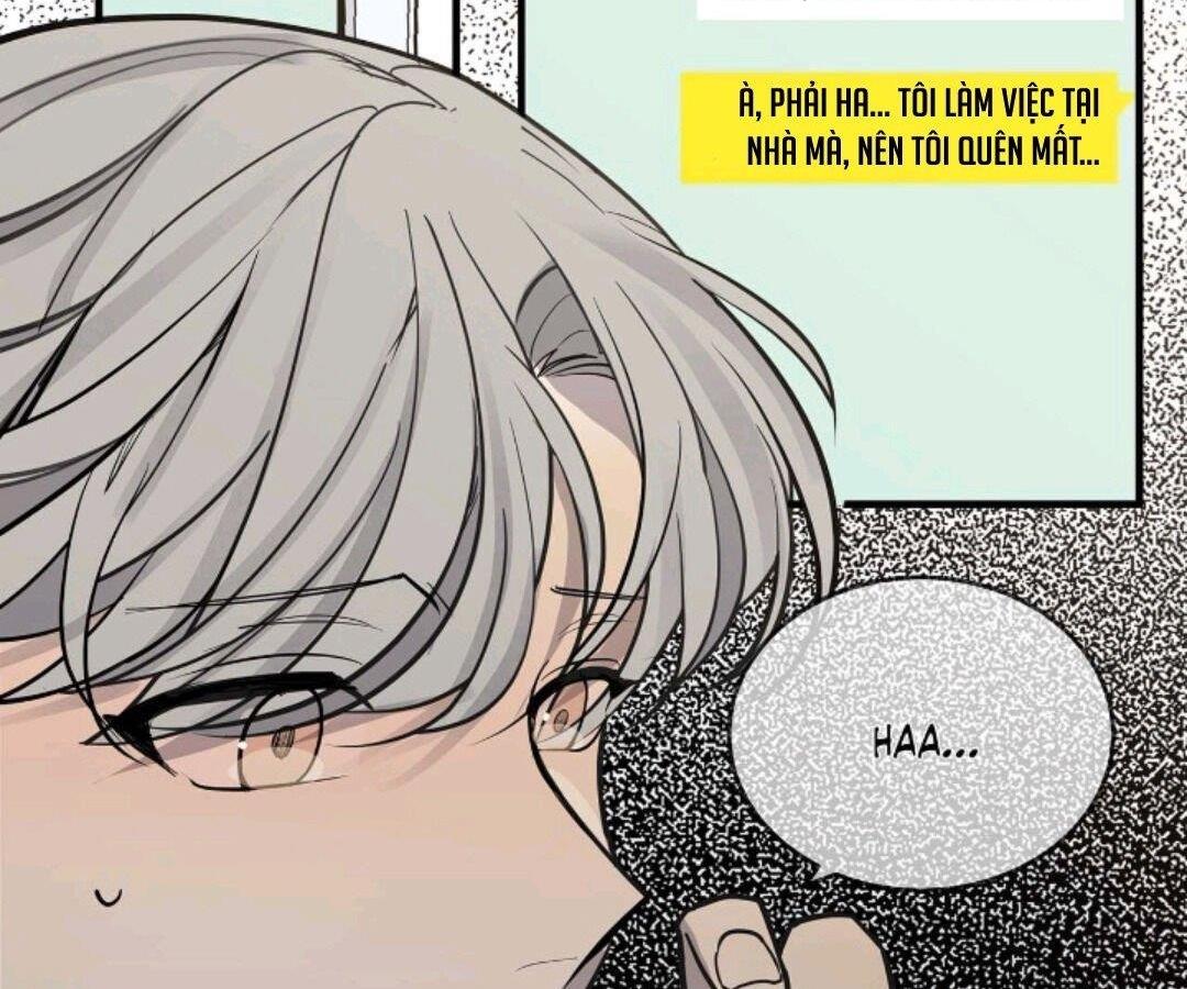 hiệu quả kinh doanh chapter 16 48