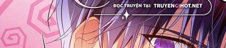 từ lúc bắt đầu tôi vẫn luôn ở bên em chapter 47.2 64