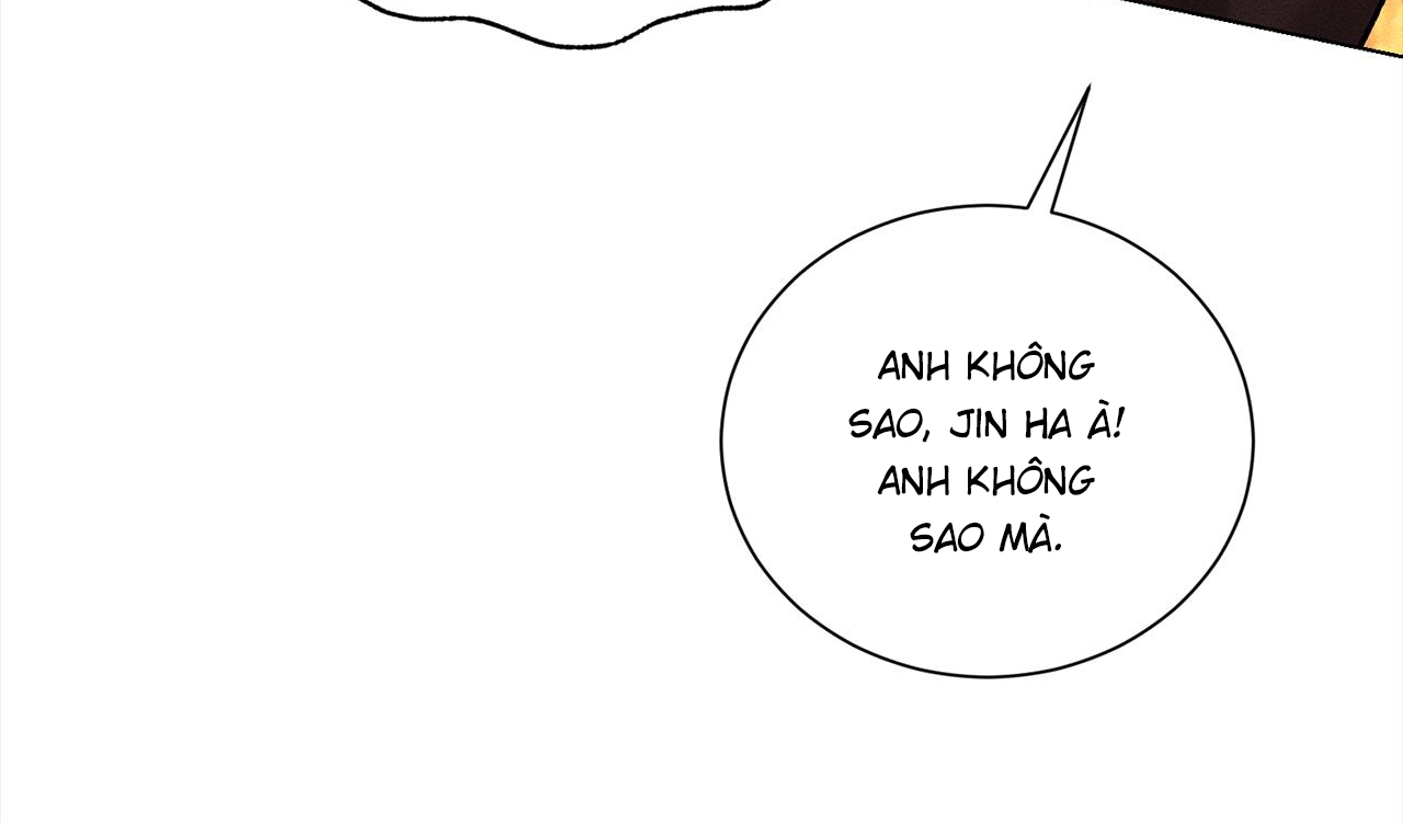 người yêu của anh chapter 16 197