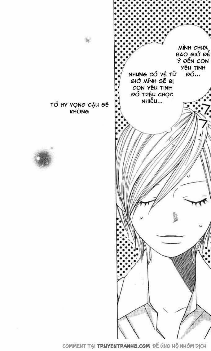 eensy-weensy monster chapter 12 22