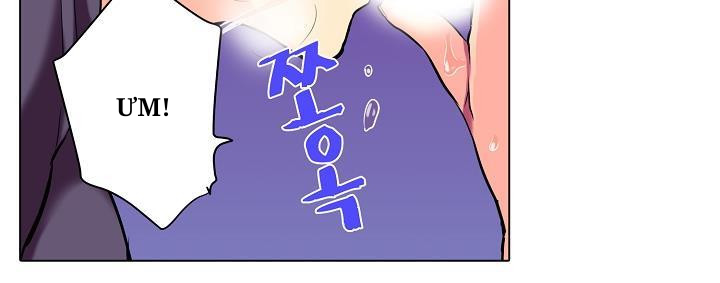 nếm thử succubus thời con gái chapter 6 34