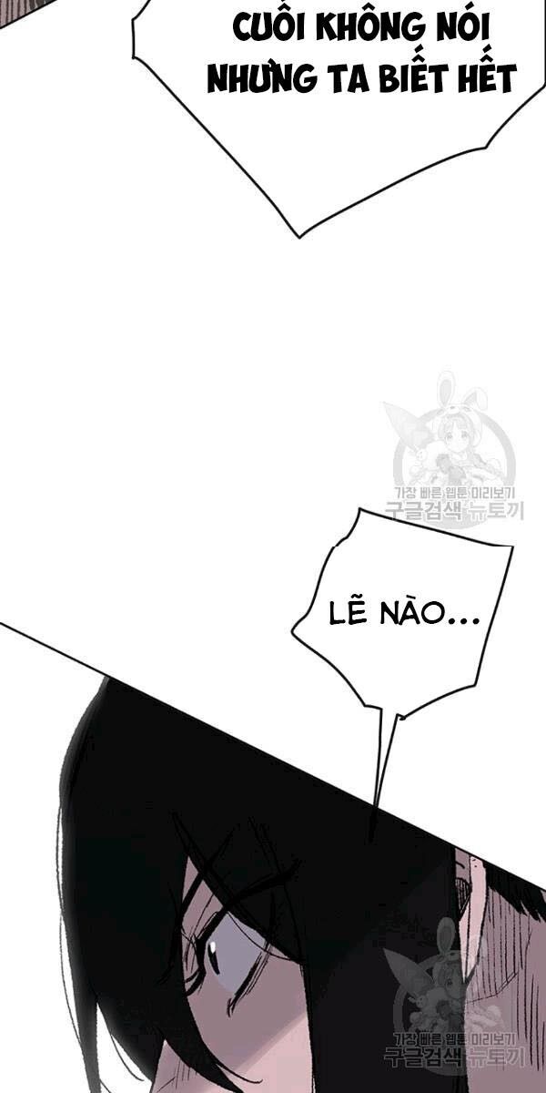kiếm sĩ bất bại chapter 43 57