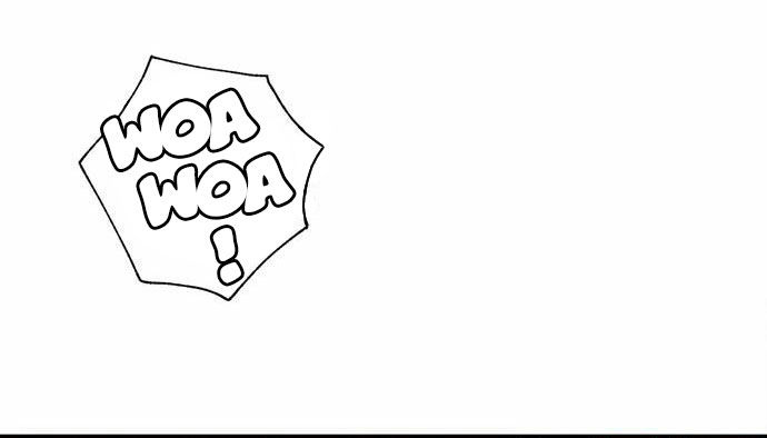 người tình của gwanghae chapter 8 39