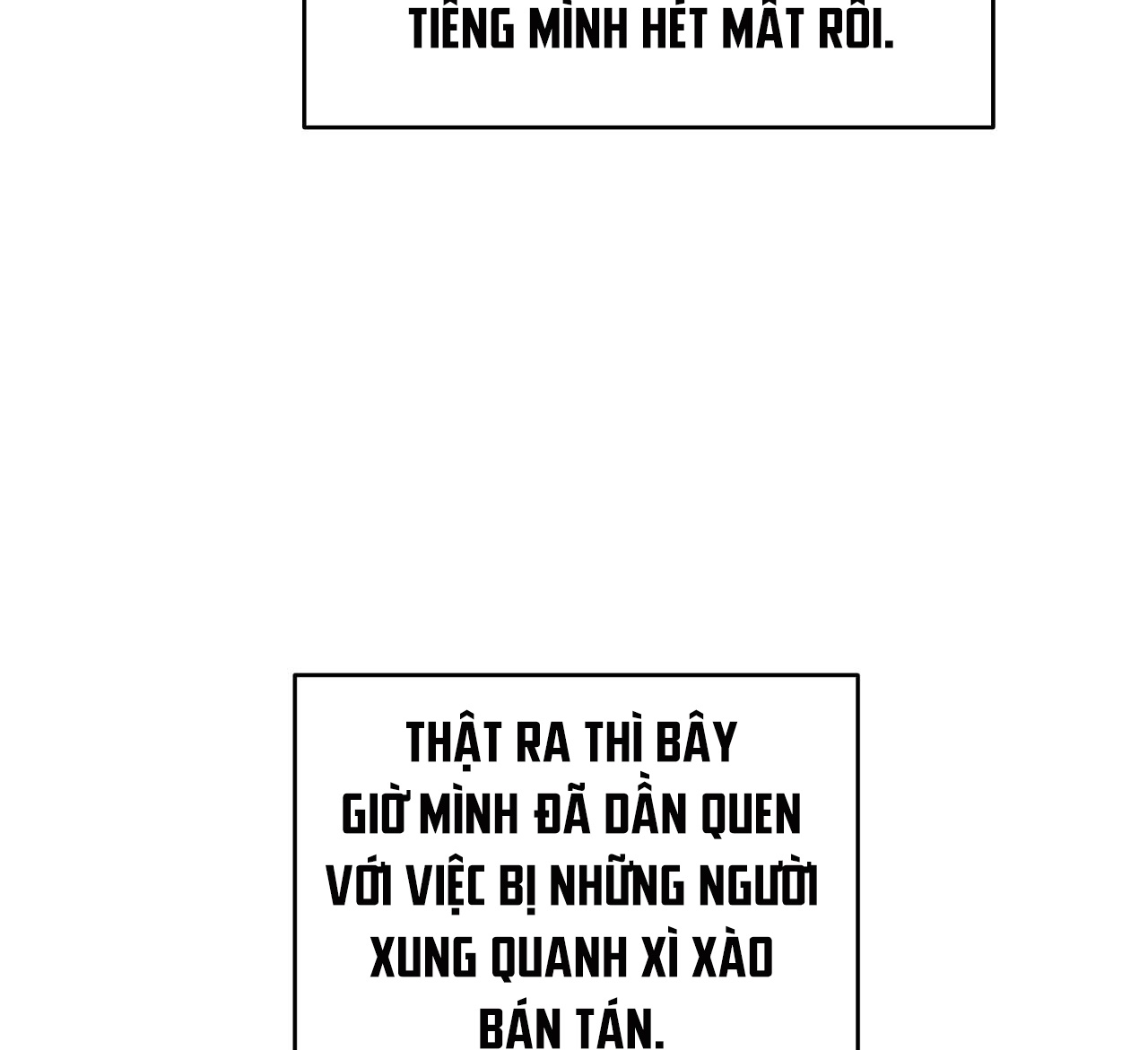 vô liêm sỉ chapter 9 222