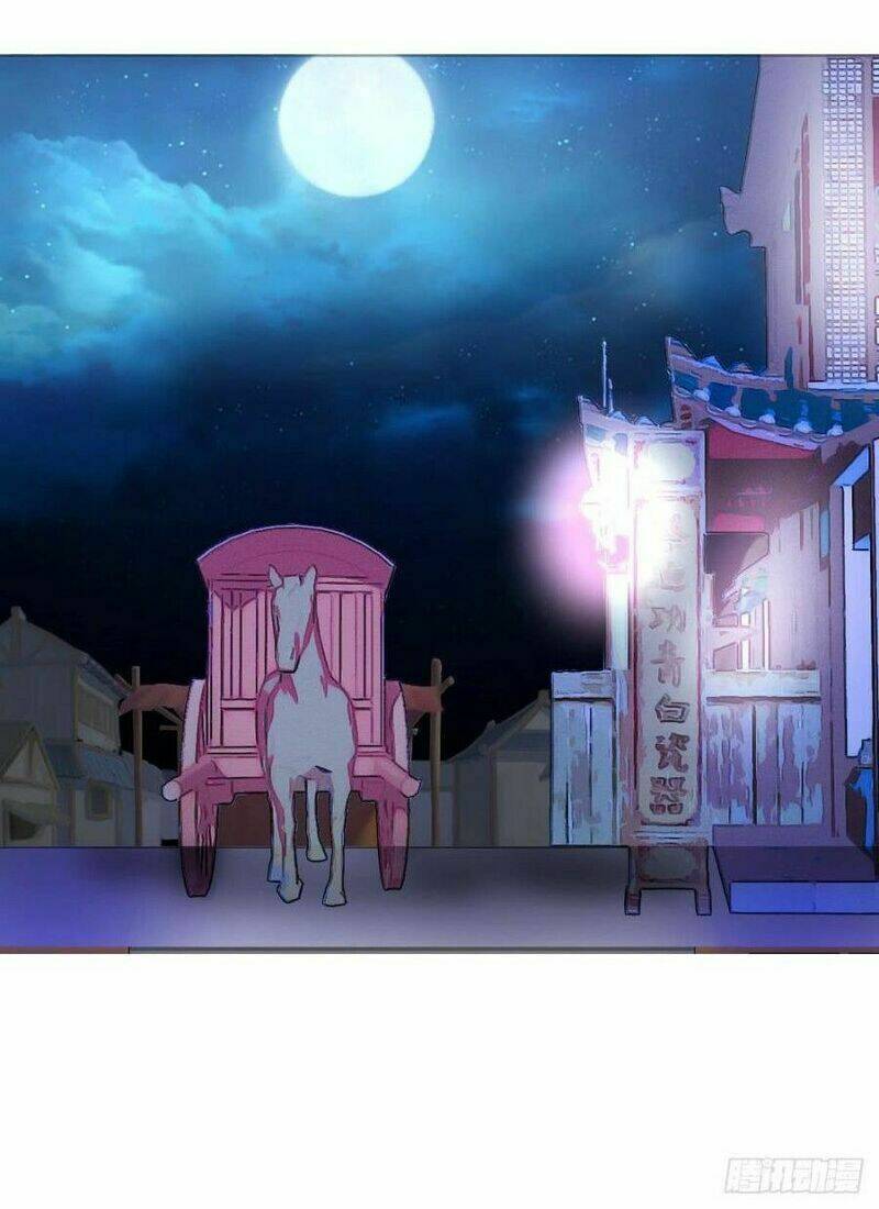 điền viên mật sủng: cô vợ nóng bỏng chapter 90 20