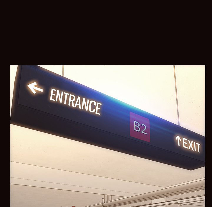 siêu sao cynthia oh chapter 48 122