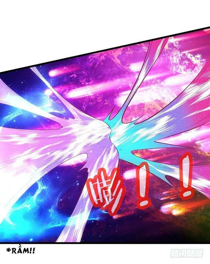 hồ tiên hung bạo chapter 89 64