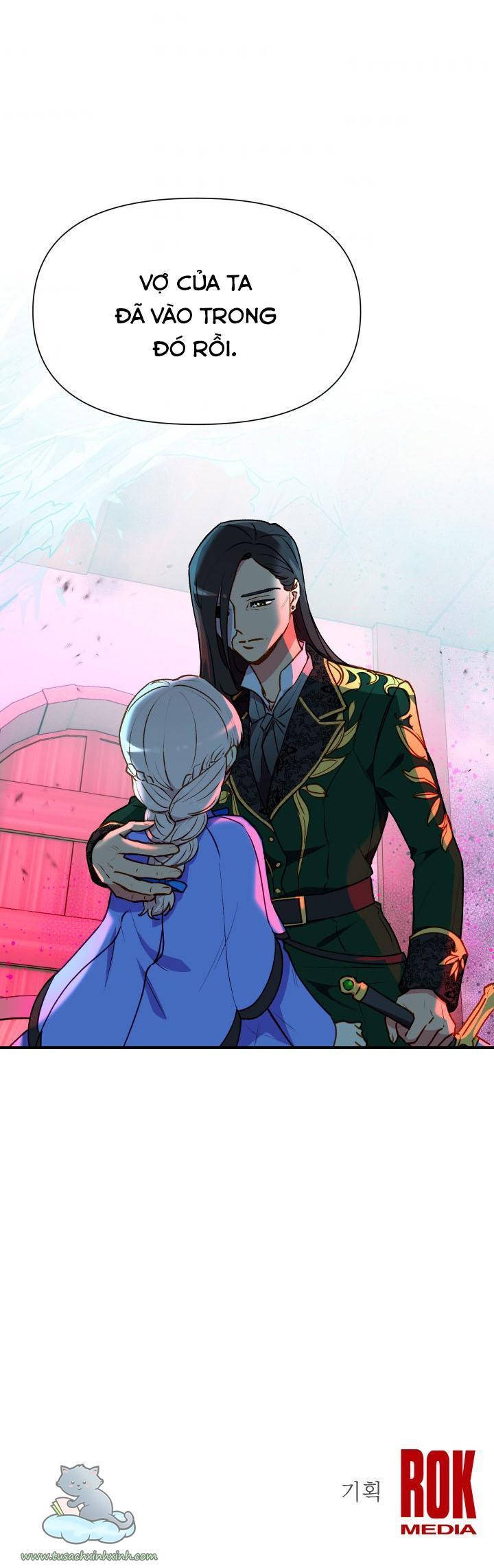 công nương khế ước của gia tộc công tước quái vật chapter 57 75