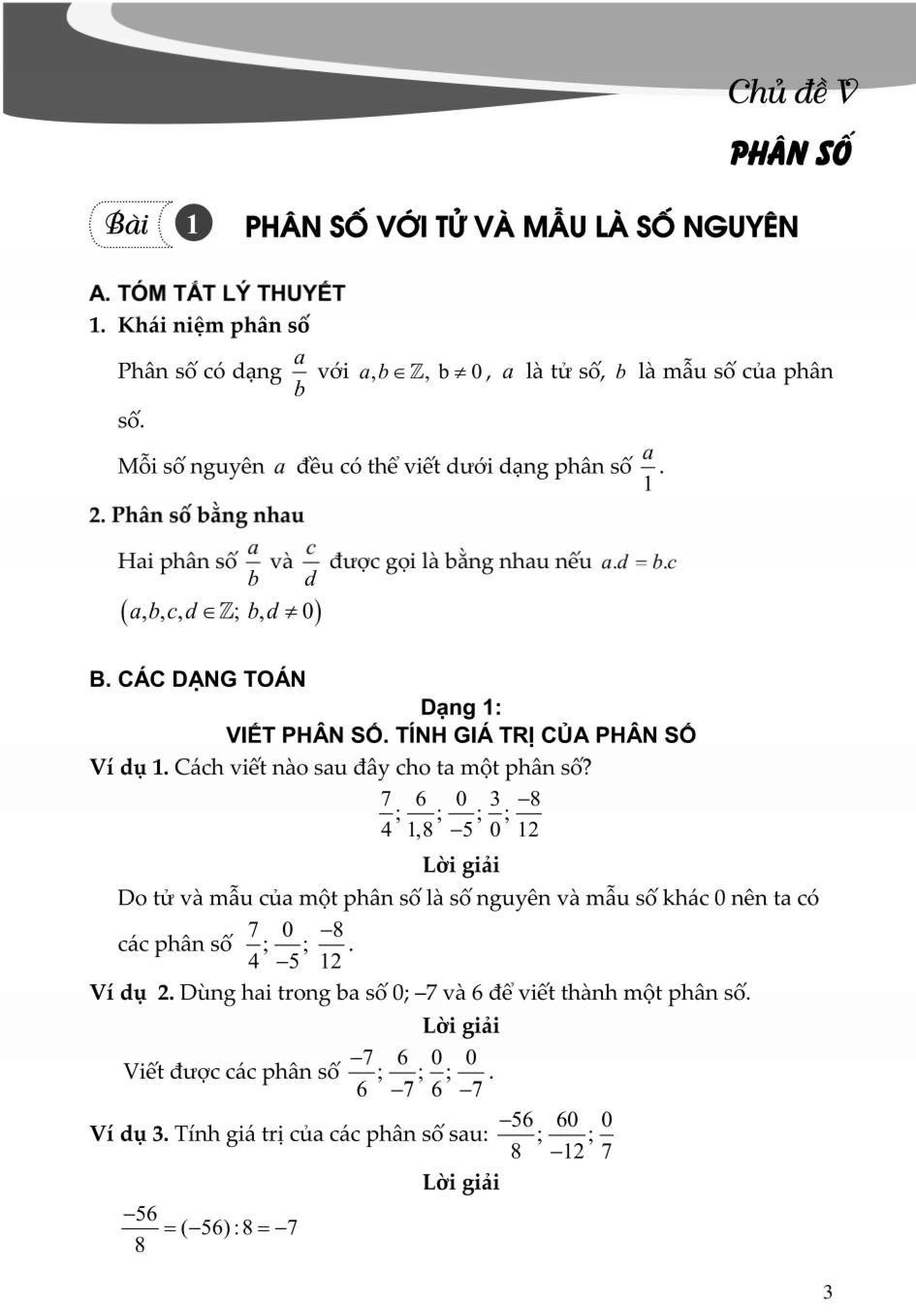 Sách - Combo Bồi Dưỡng Năng Lực Toán 6 Tập 1 + Tập 2 (Biên Soạn Theo Chương Trình Mới)