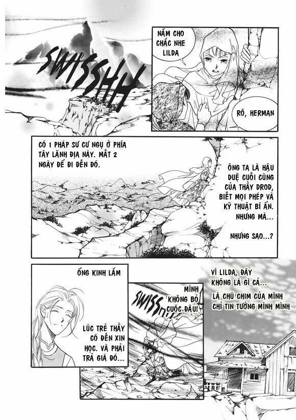 9 faces of love chapter 9 11