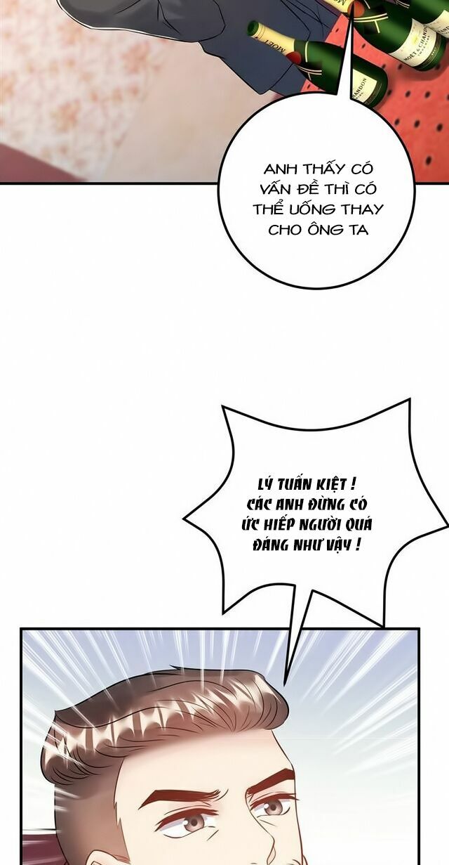 trọng sinh chi ức vạn ảnh hậu yếu thượng vị chapter 145 12