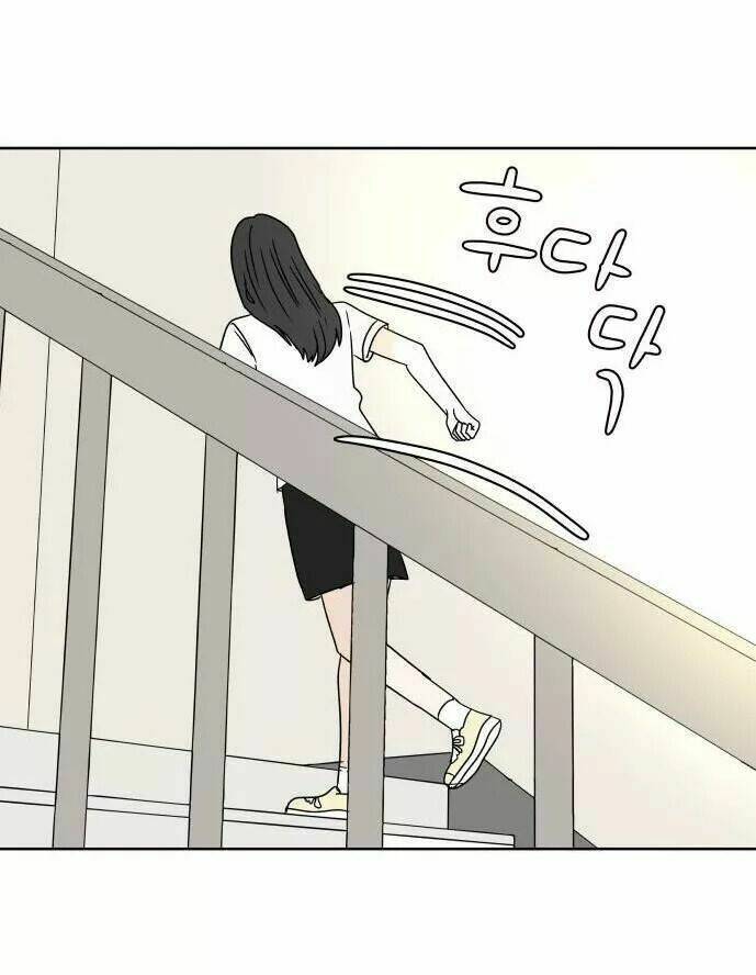 30 phút bước đi bên em chapter 54.5 29