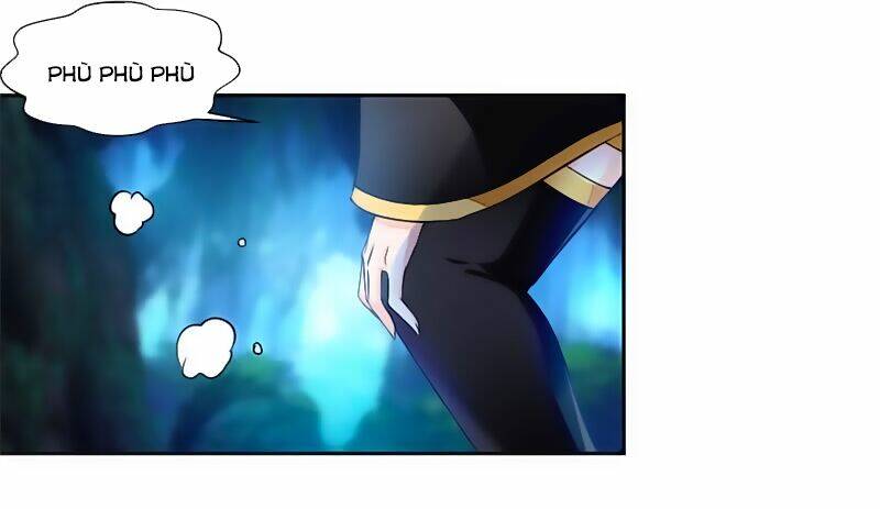 cửu dương thần vương chapter 18 14