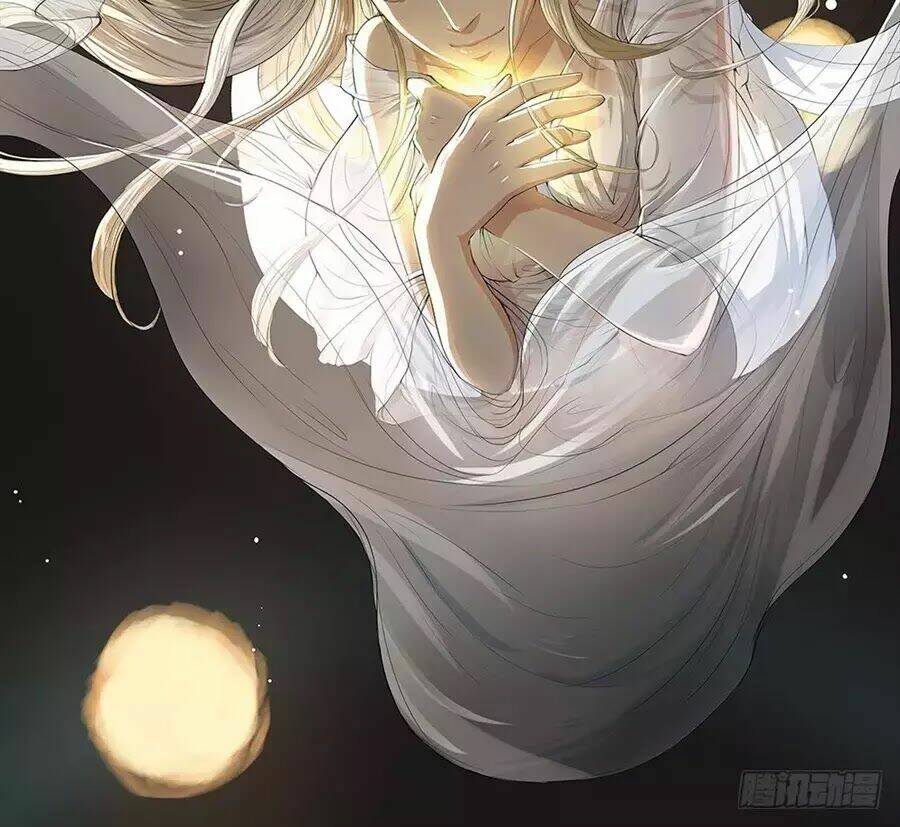 ta không phải nữ thần chapter 5.2 7