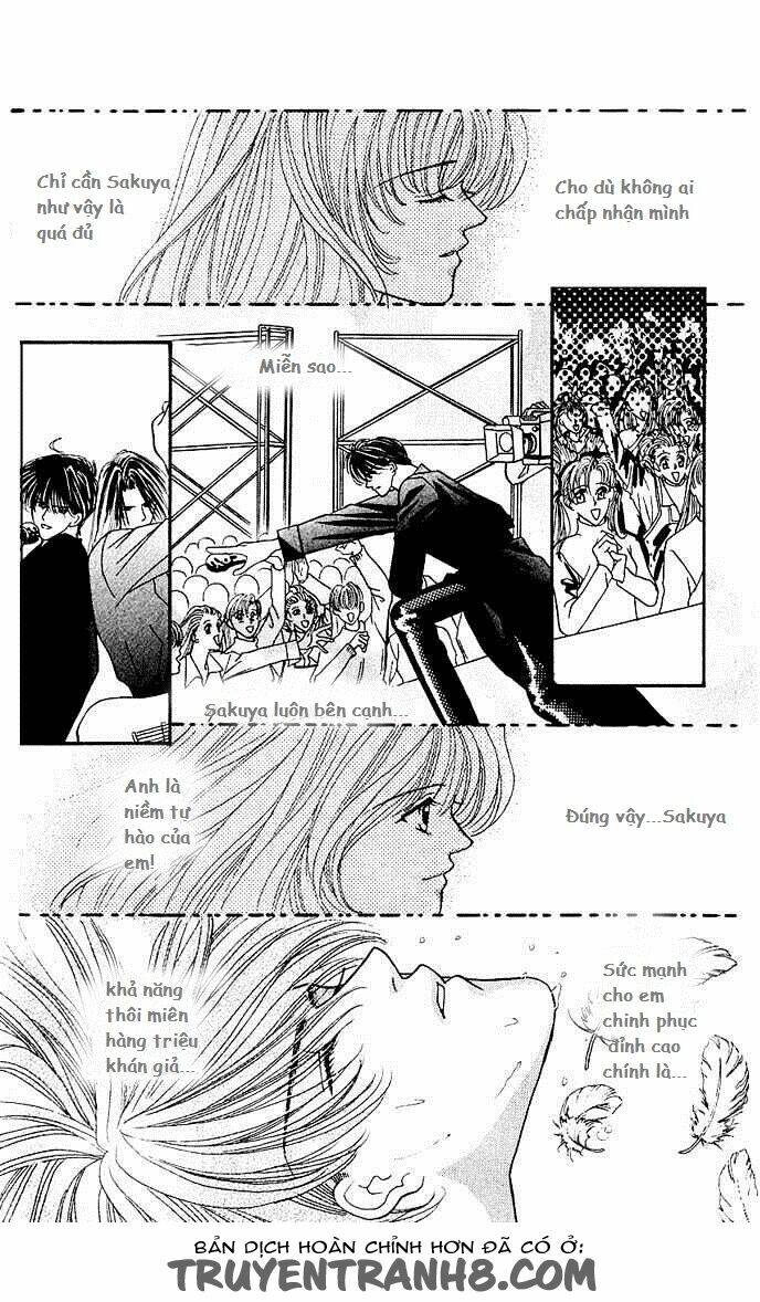 kaikan phrase chapter 9 4