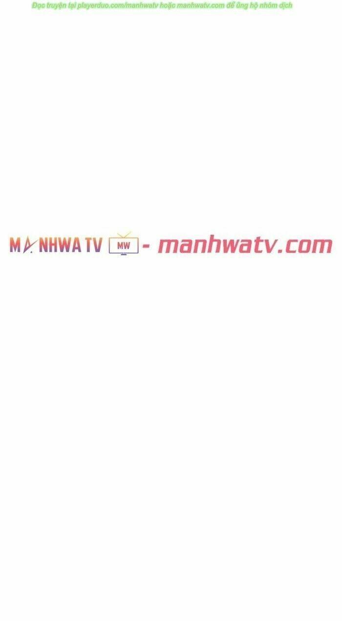 biến thân thành mèo chapter 43 37