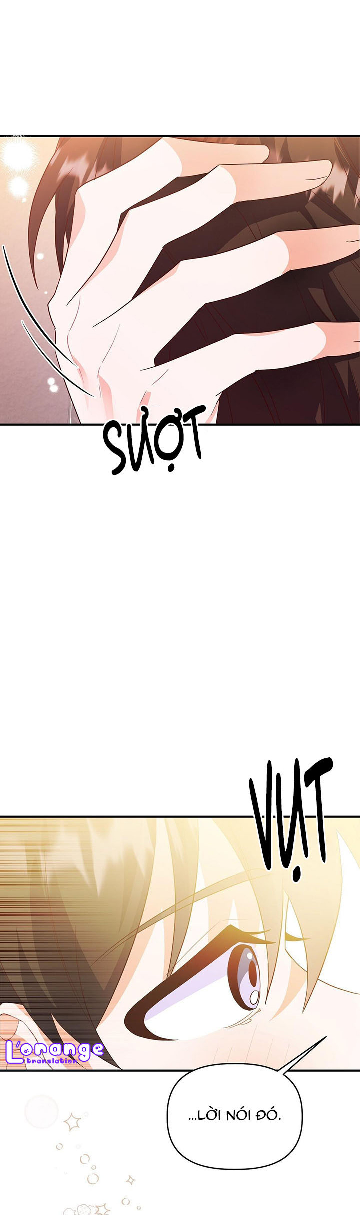 nhật ký yêu đương chapter 20 4