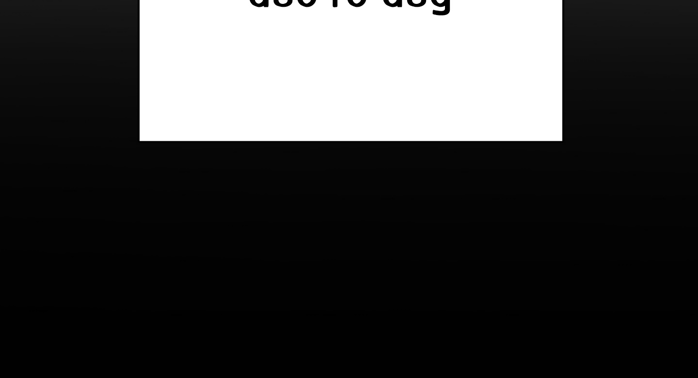 dear door chapter 161 203