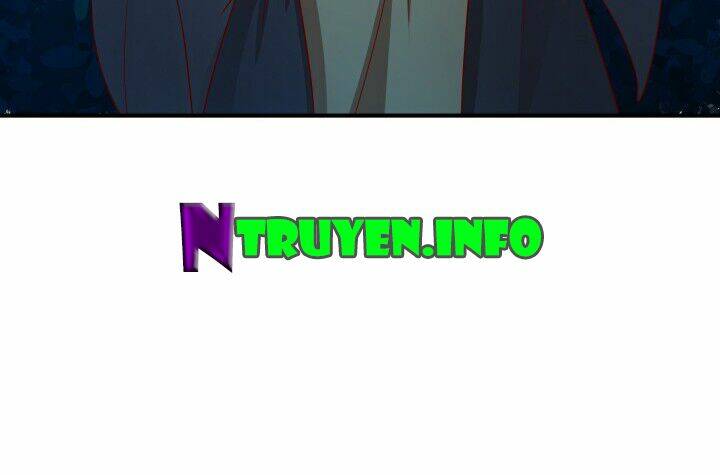 đô đốc đại nhân sủng thê kí chapter 4.1 58