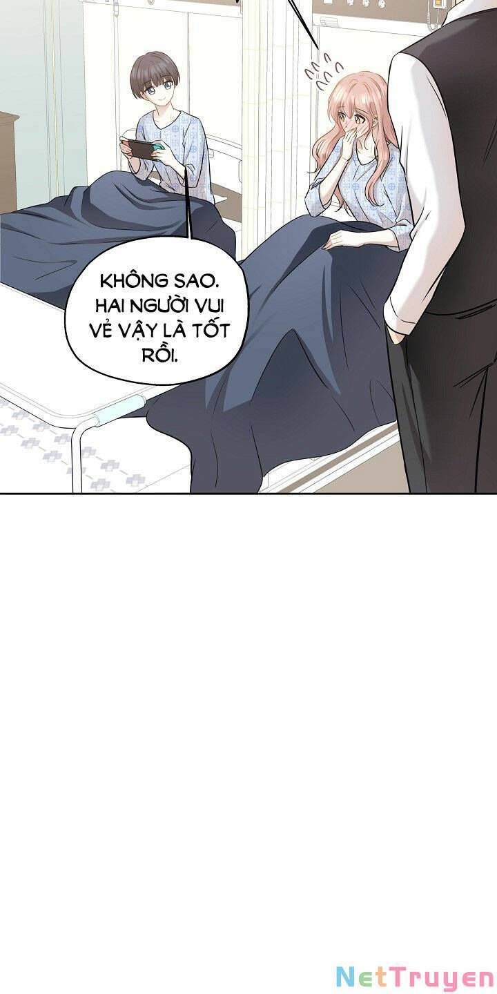 cuộc sống kỳ thú chapter 86 13