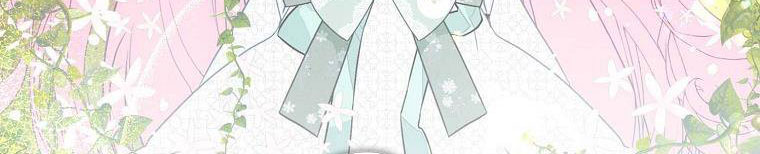 tôi sẽ cố gắng bảo vệ em gái chapter 26 197