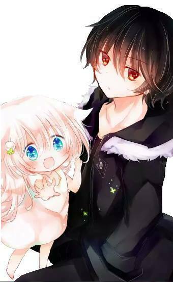 rodiura kurashi – official chapter 3 54