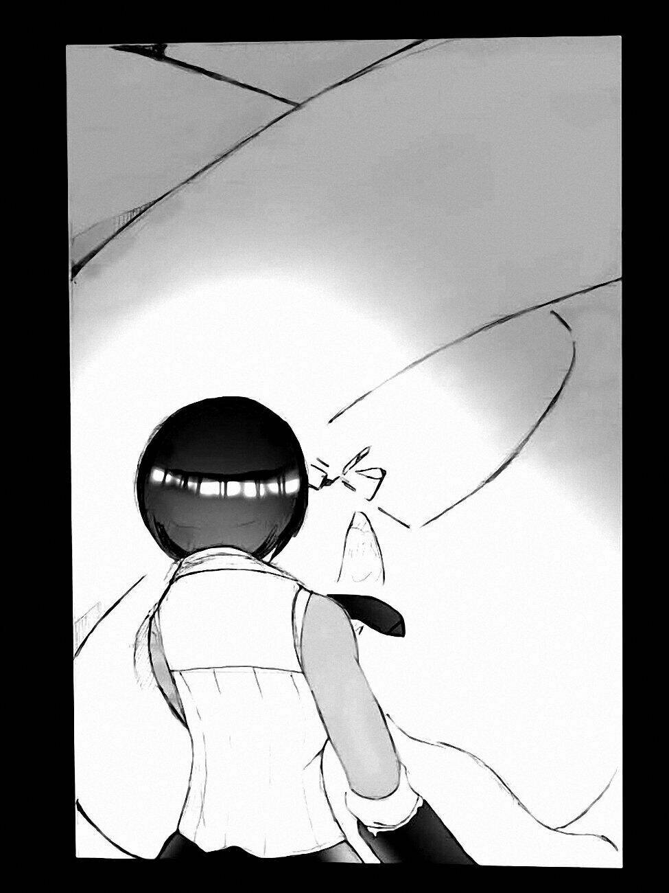 nhật ký dâm tama chapter 11 9