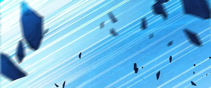 ẩn cư mười vạn năm, đời sau mời ta rời núi chapter 33 92