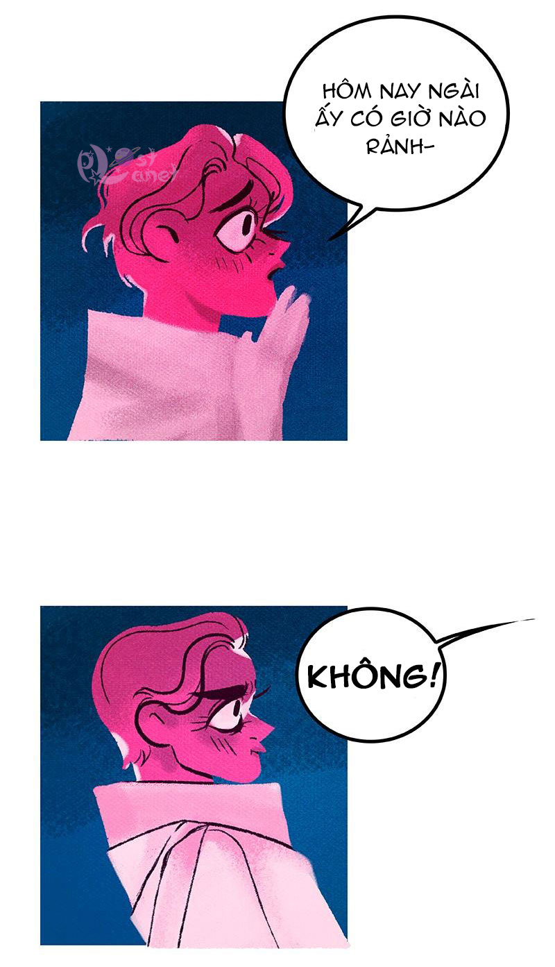 thần thoại olympus chapter 39 52