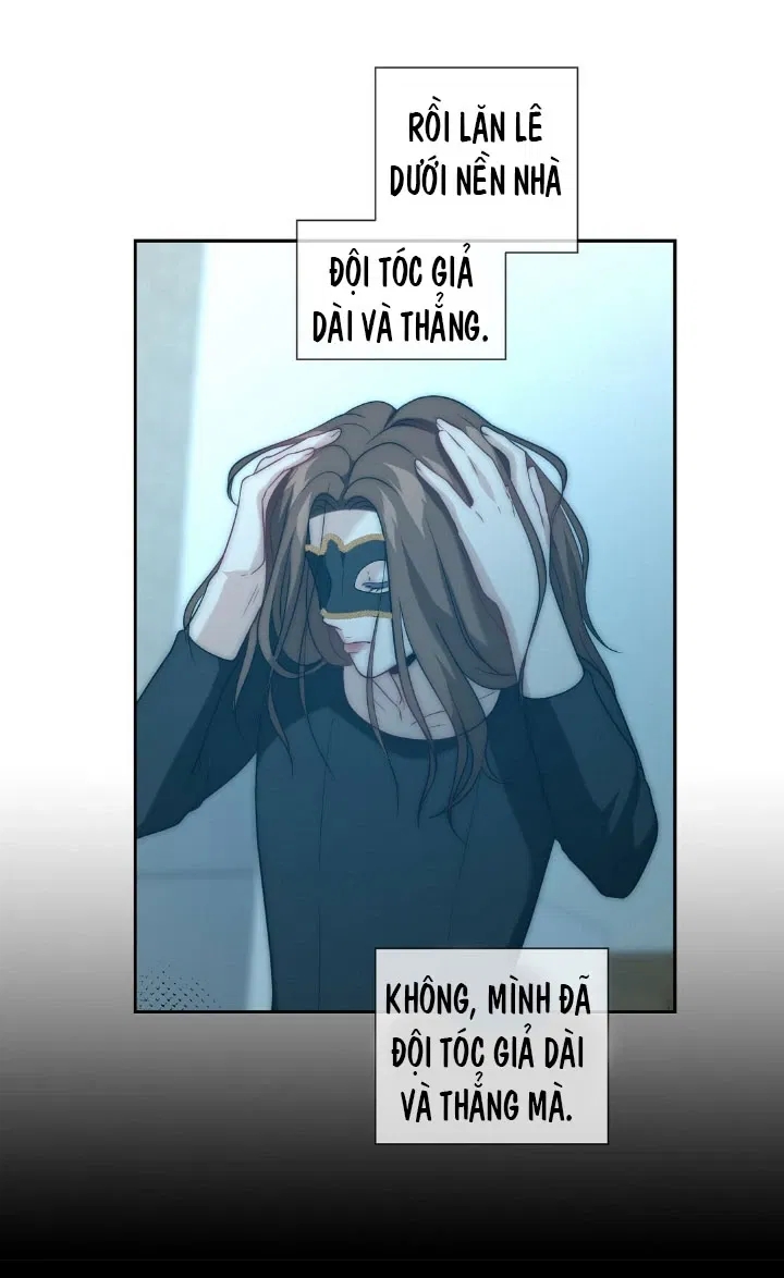 bí mật của omega k chapter 7 28