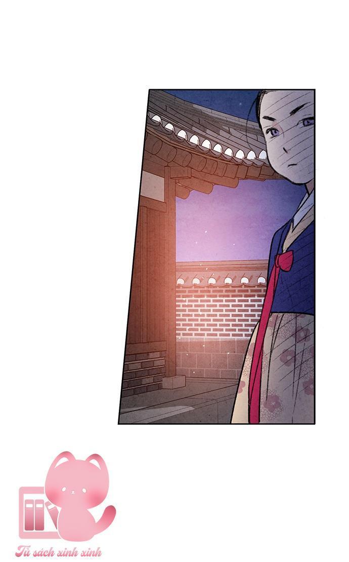 lệnh cấm hôn chapter 20 34