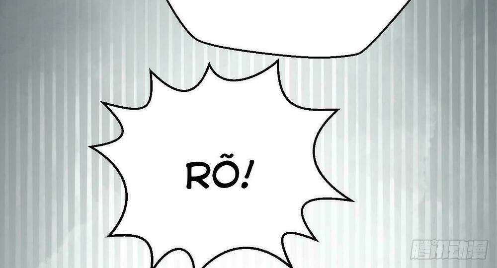 vương gia ba tuổi rưỡi của tôi chapter 17 14