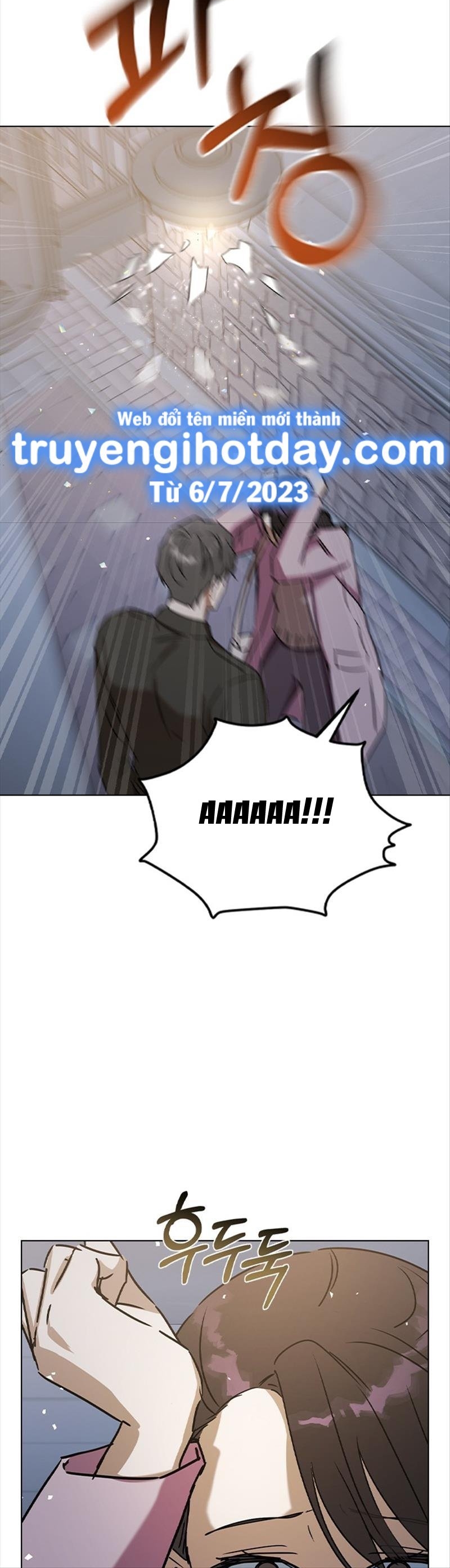 nhân duyên kiếp trước chapter 39.1 12