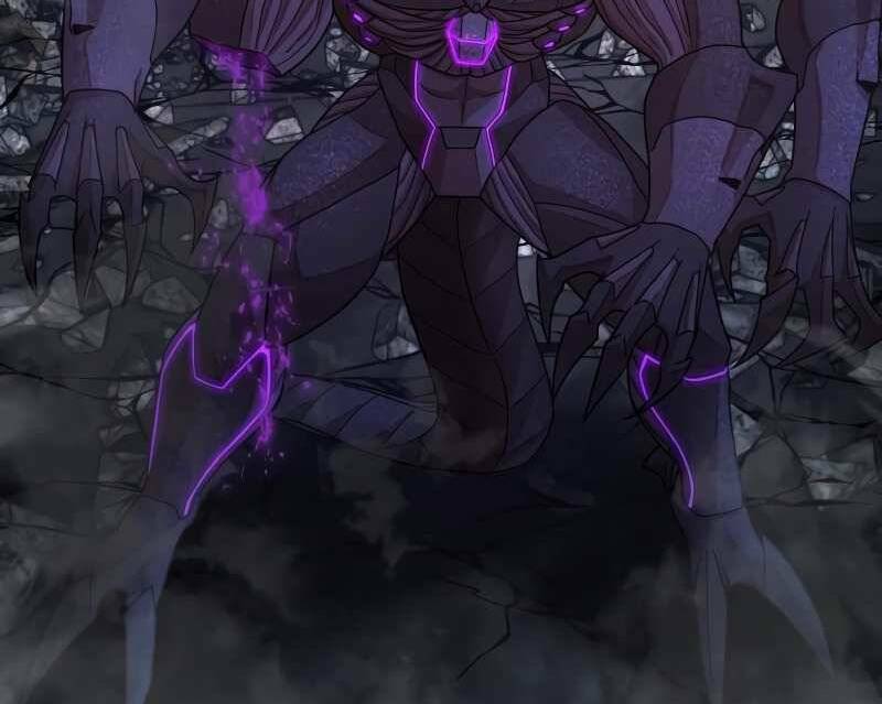 Sự Trở Lại Của Anh Hùng Diệt Thế chapter 37.5 142