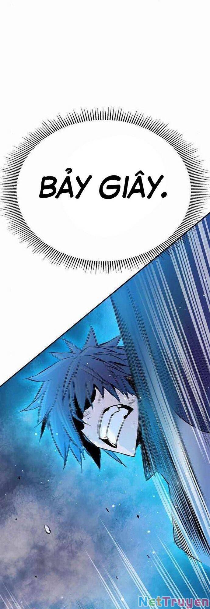 knight under heart chapter 27.2 33