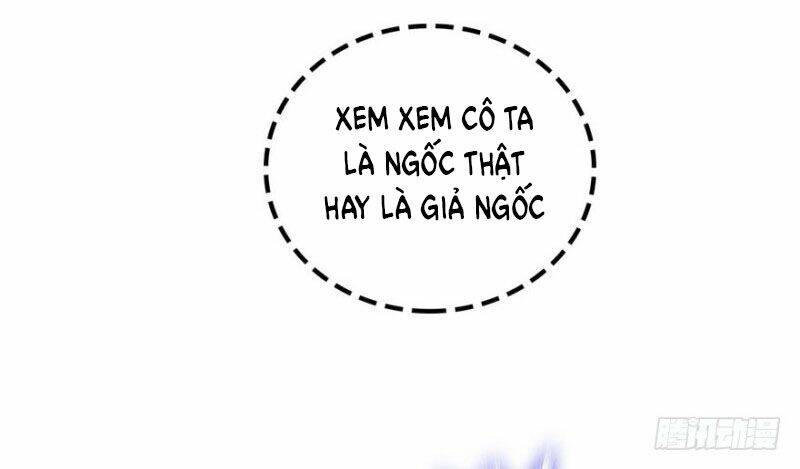 bảo bối v5 boss vội vàng cưng chiều chapter 2 28