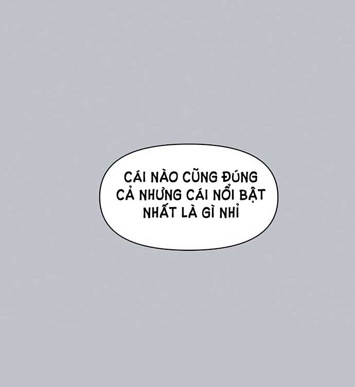 thanh xuân rực rỡ - season of blossom chapter 115 8