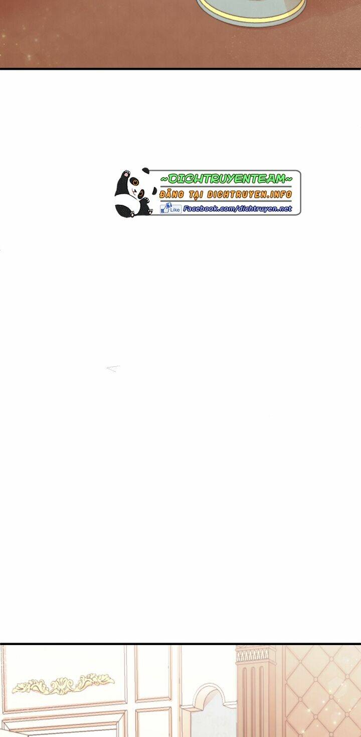 tiểu thư scarlet, em không muốn trả thù sao? chapter 15 16