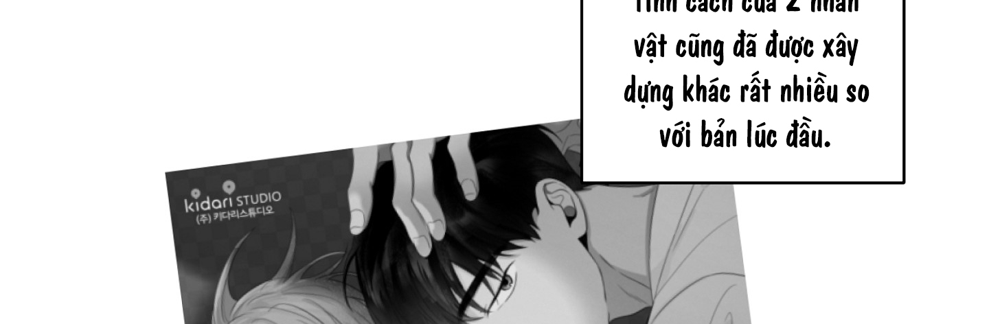 chiếu tướng chapter 65.5 38