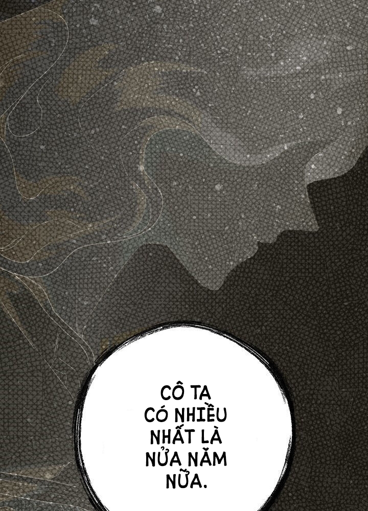 quý cô bí ẩn - secret lady chapter 2 35