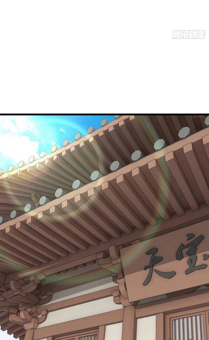 võ đạo chiến thần chapter 35 25