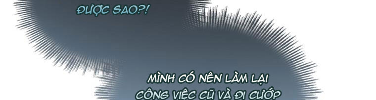 tiểu thư chỉ muốn được nghỉ ngơi chapter 58 436