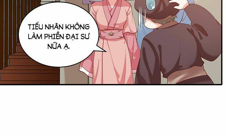 đô đốc đại nhân sủng thê kí chapter 18.1 12