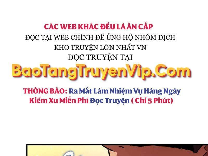 huyền thoại game thủ - tái xuất chapter 143 135