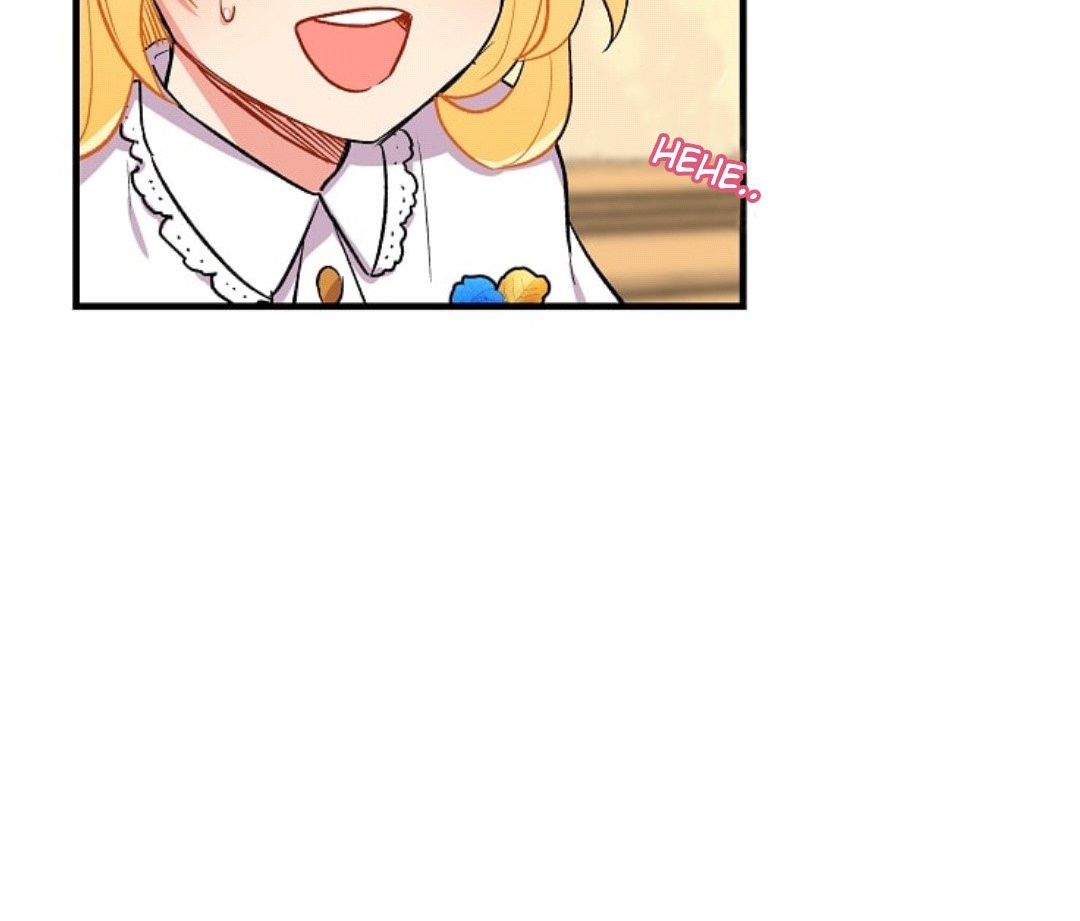 tôi là tiểu thư của gia đình này chapter 15 9