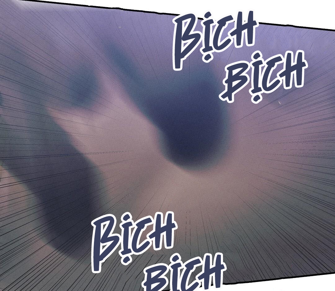 đại úy lãng mạn thân yêu của tôi chapter 16 67