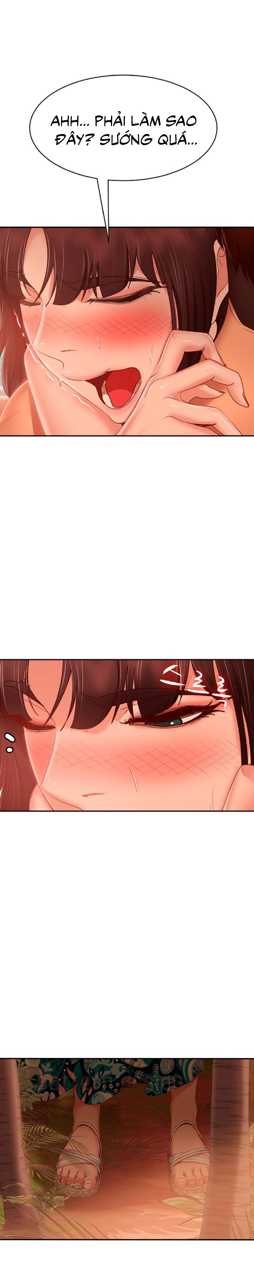 một ngày rối rắm chapter 74 26